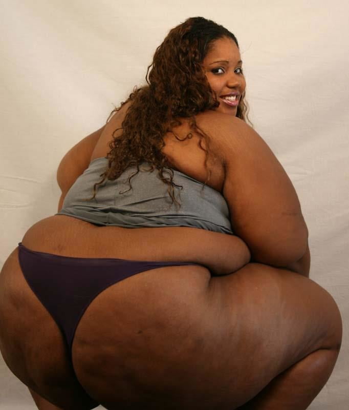 Fb babes #8
 #92076577