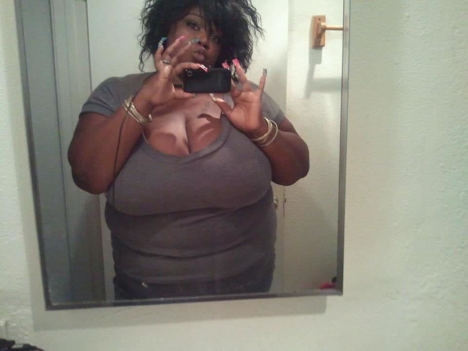 Fb babes #8
 #92076579