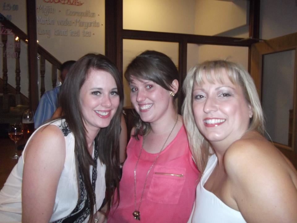 Fb babes #8
 #92076580