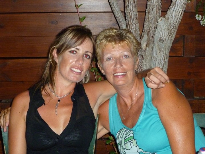 Fb babes #8
 #92076584