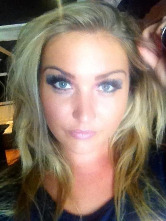 Fb babes #8
 #92076591