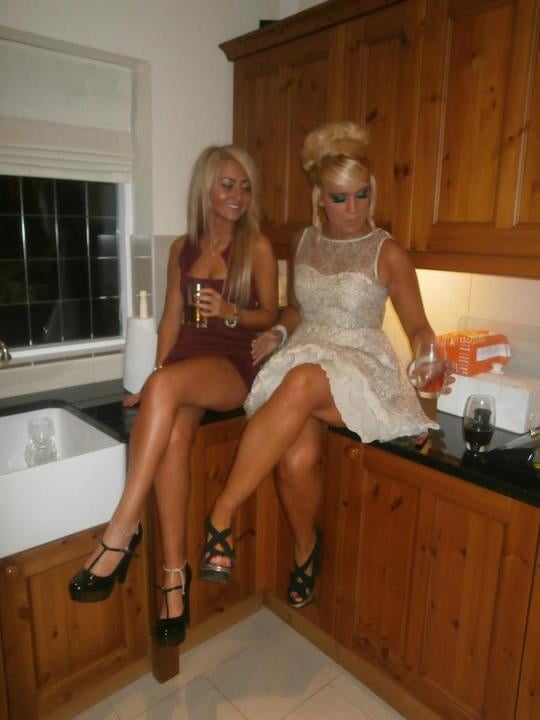 Fb babes #8
 #92076593