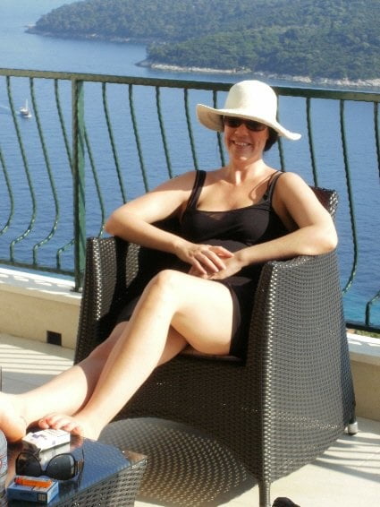 Fb babes #8
 #92076596