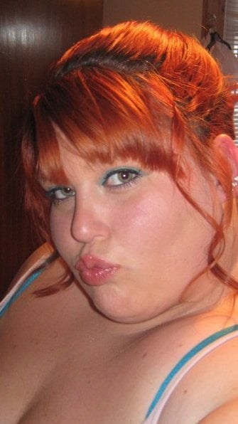 Fb babes #8
 #92076598