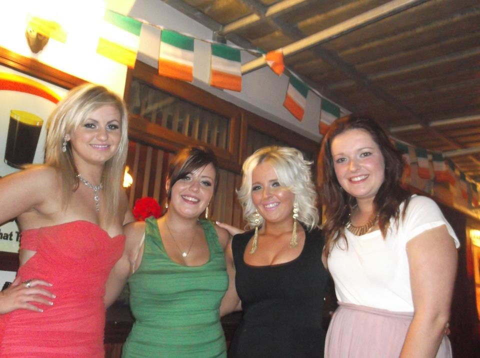 Fb babes #8
 #92076599