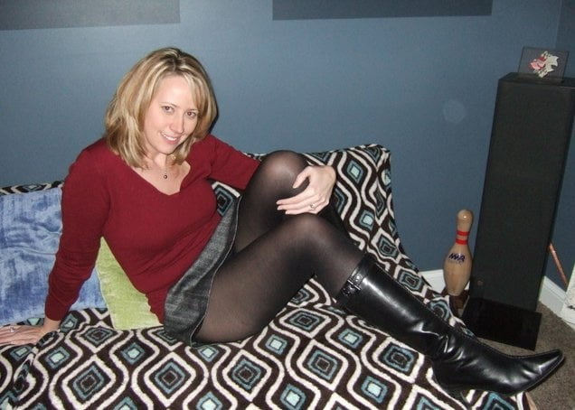 Fb babes #8
 #92076600