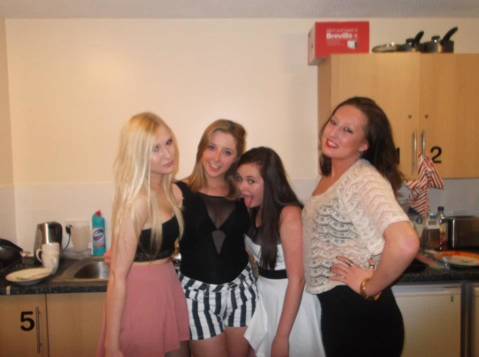 Fb babes #8
 #92076602