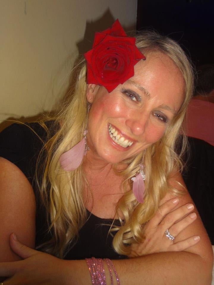 Fb babes #8
 #92076603