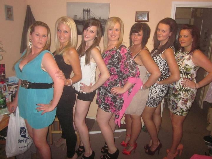 Fb babes #8
 #92076604