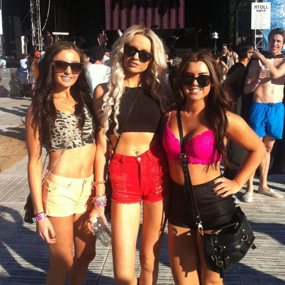 Fb babes #8
 #92076607