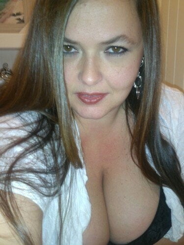 Fb babes #8
 #92076612