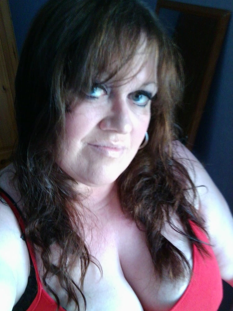 Fb babes #8
 #92076616