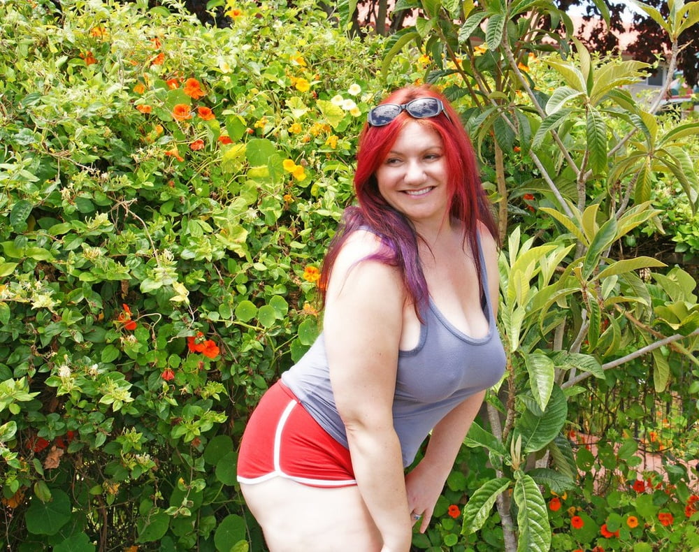 Fb babes #8
 #92076626