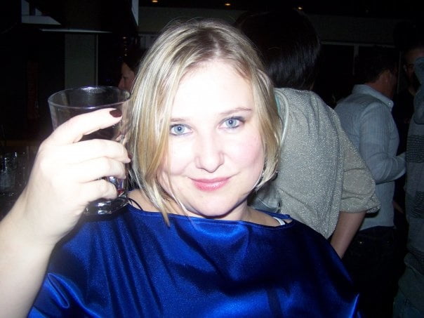 Fb babes #8
 #92076633