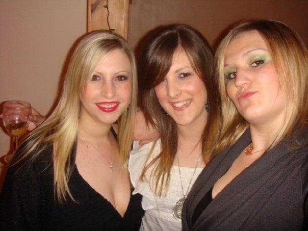 Fb babes #8
 #92076637