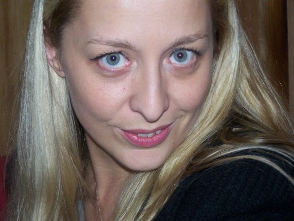 Fb babes #8
 #92076642