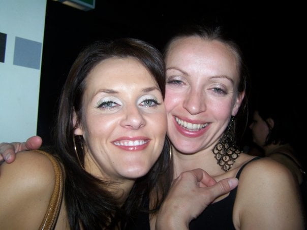 Fb babes #8
 #92076644