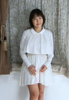 Gif japonesa
 #101127725