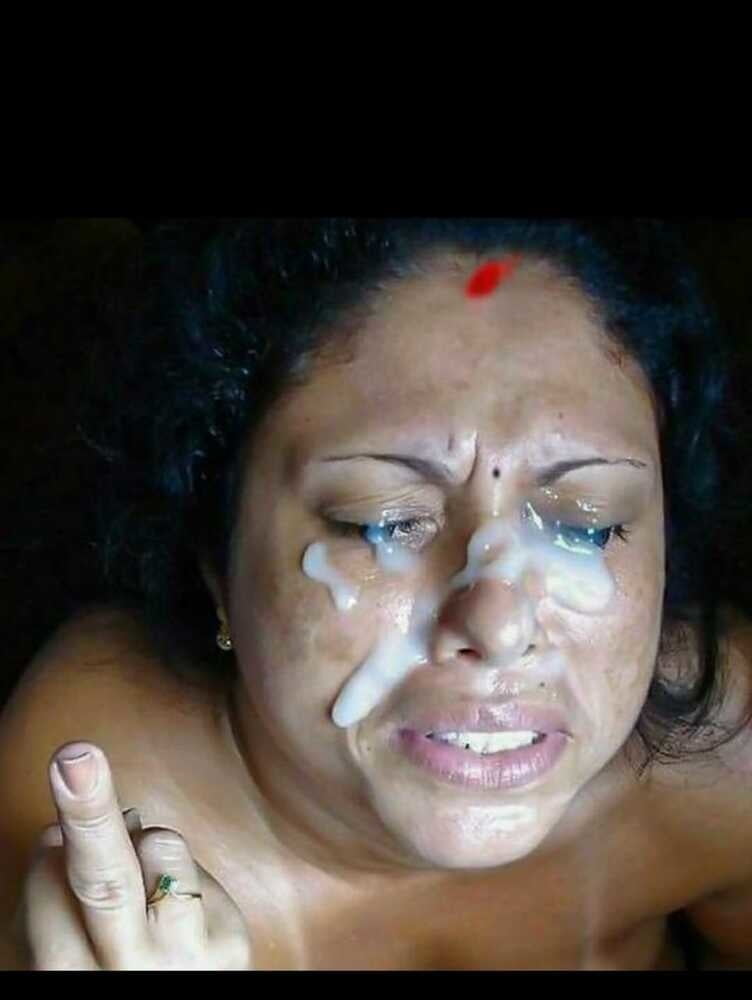 Mi favorito desi tías
 #106356304