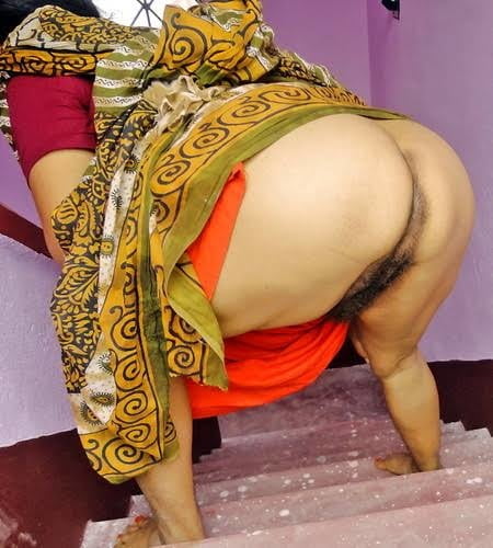 Mi favorito desi tías
 #106356880