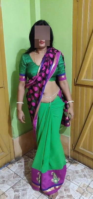 Mi favorito desi tías
 #106356953