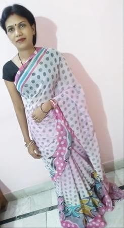 Mi favorito desi tías
 #106357143