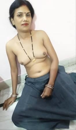 Mi favorito desi tías
 #106357147