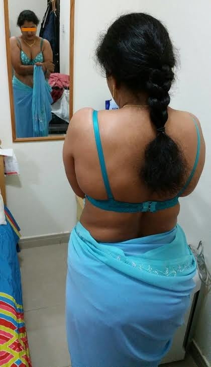 Mi favorito desi tías
 #106357250