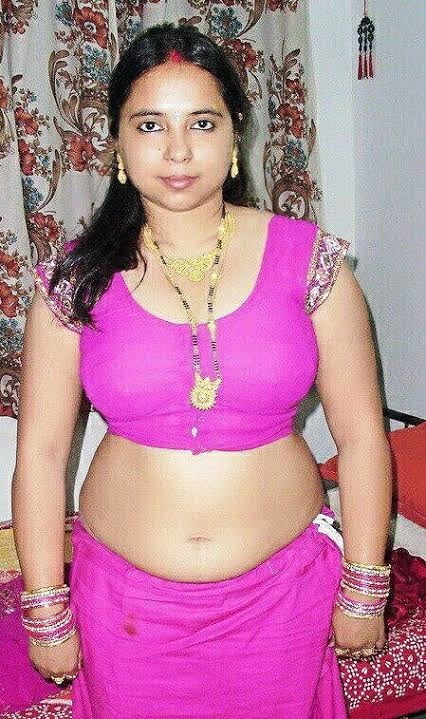 Mi favorito desi tías
 #106357264