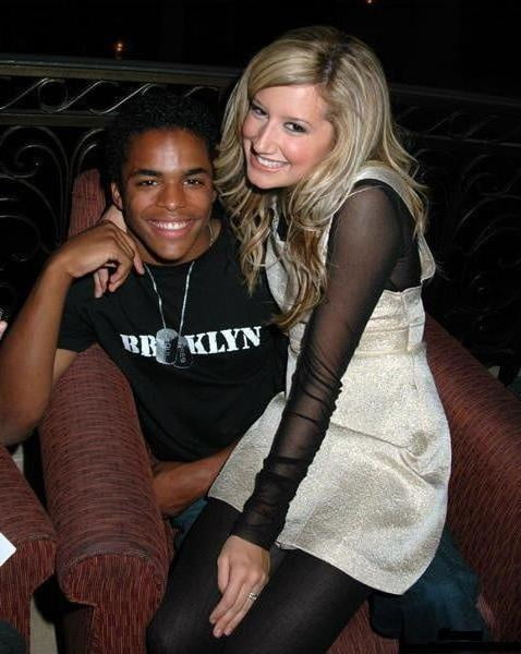 Interracial couples.... #101091517