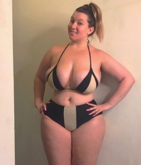 BBW 9 #80424879