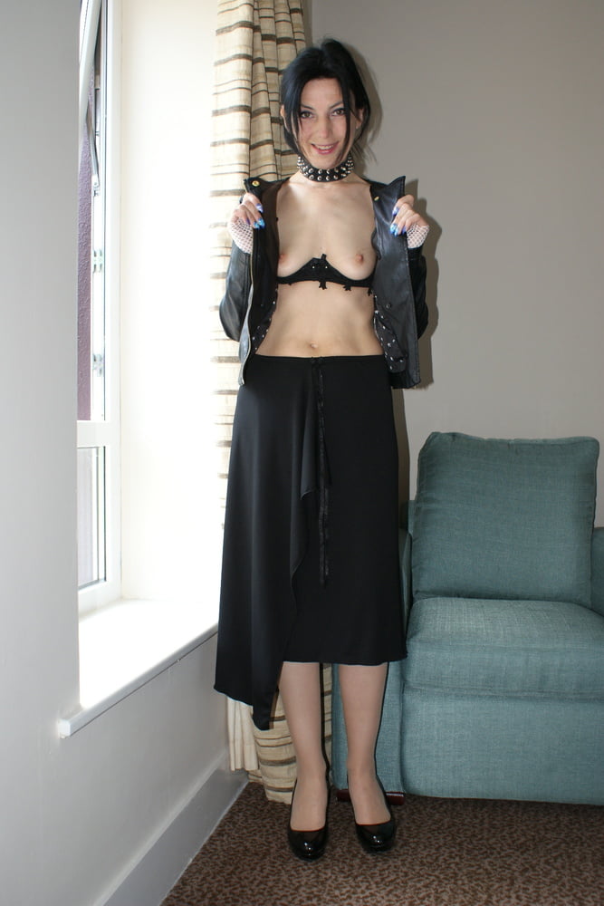 Milf 2 repost and expose #92290699