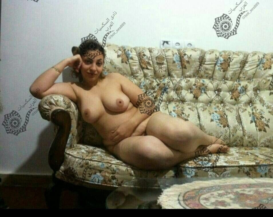 Egyption wives #87844250
