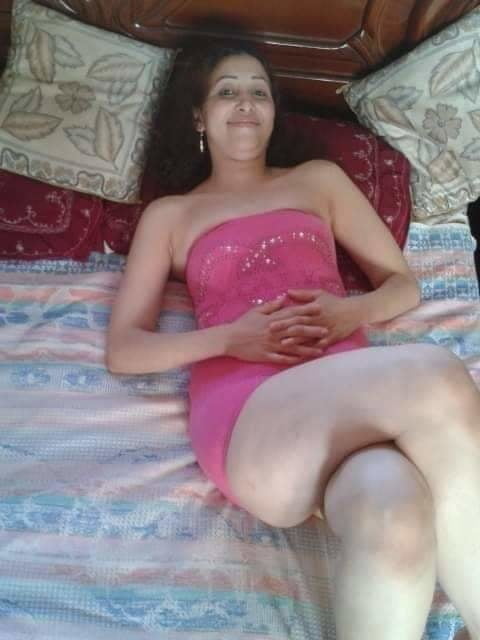 Egyption wives #87844267