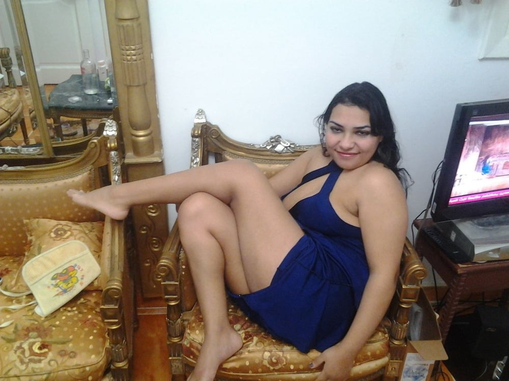 Egyption wives #87844271
