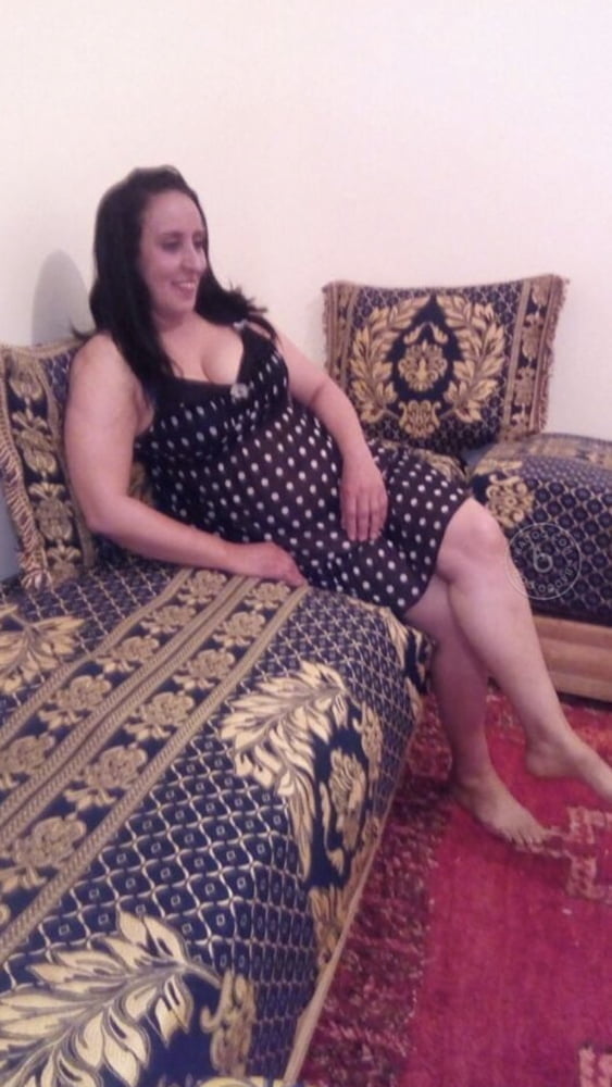 Egyption wives #87844278