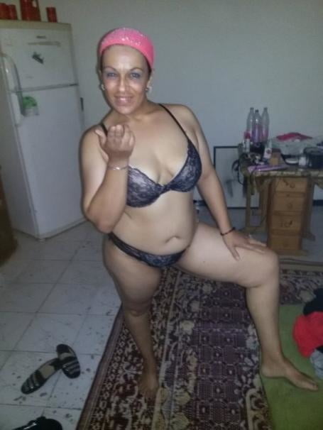 Egyption wives #87844281