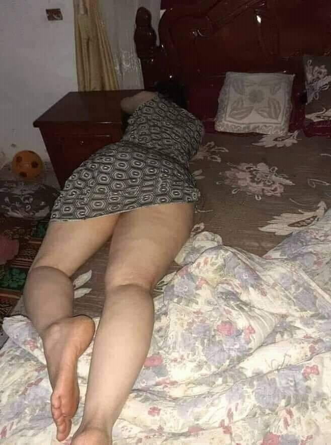 Egyption wives #87844294
