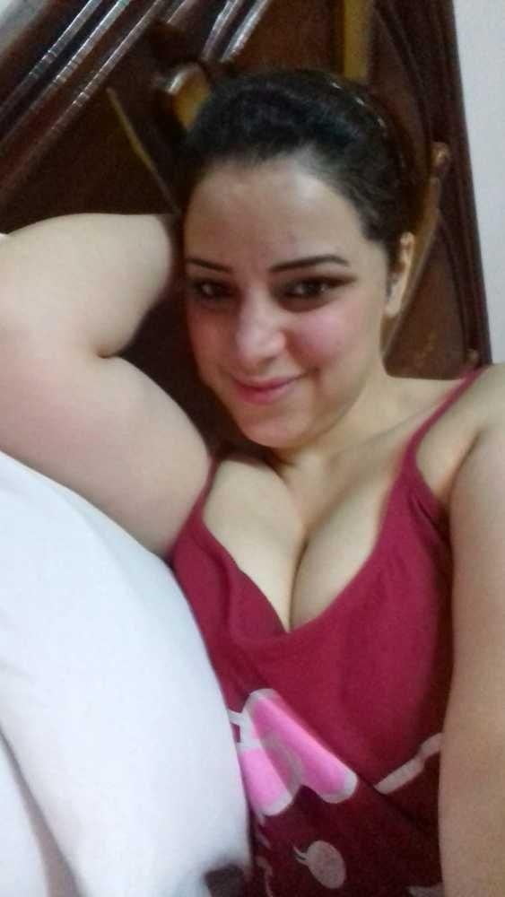 Egyption wives #87844297
