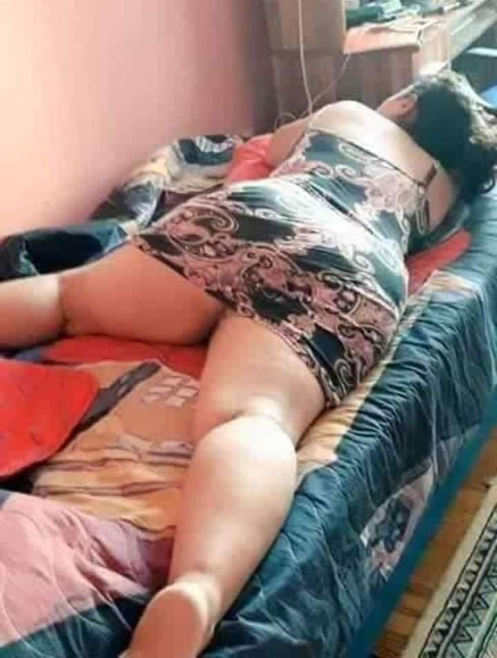 Egyption wives #87844314