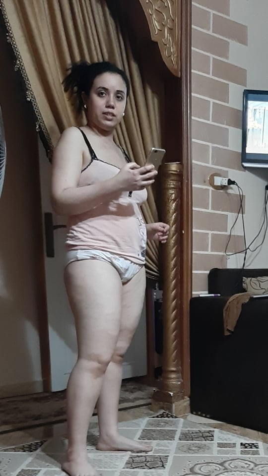 Egyption wives #87844317