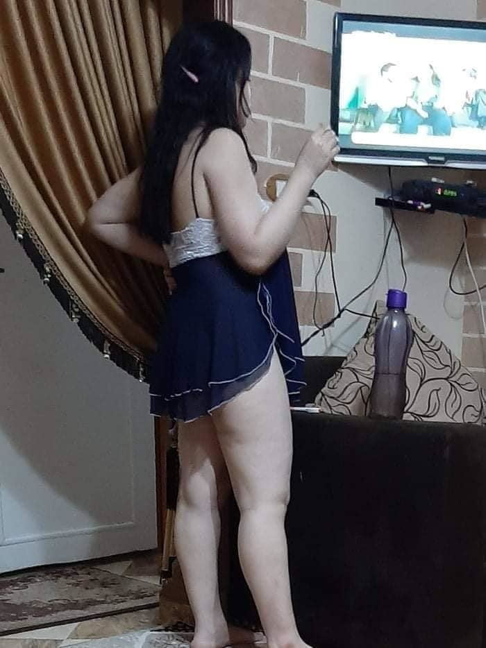 Egyption wives #87844320