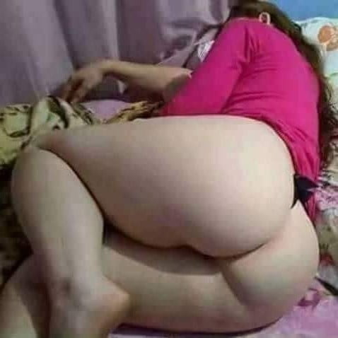 Egyption wives #87844366