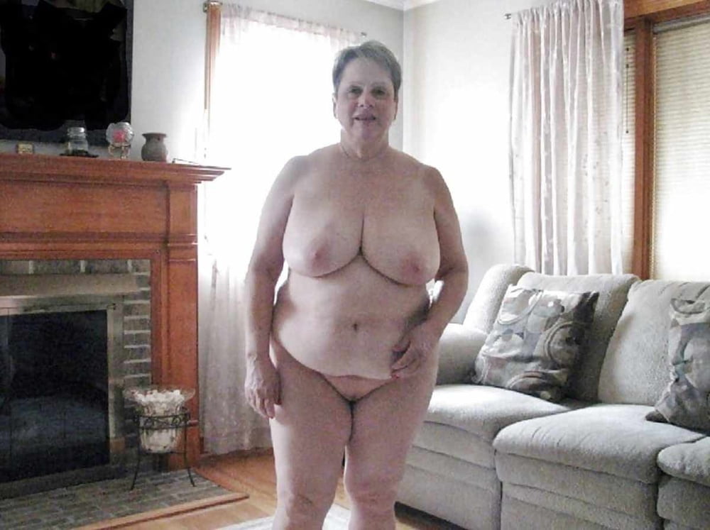 From MILF to GILF with Matures in between 228 #100677518