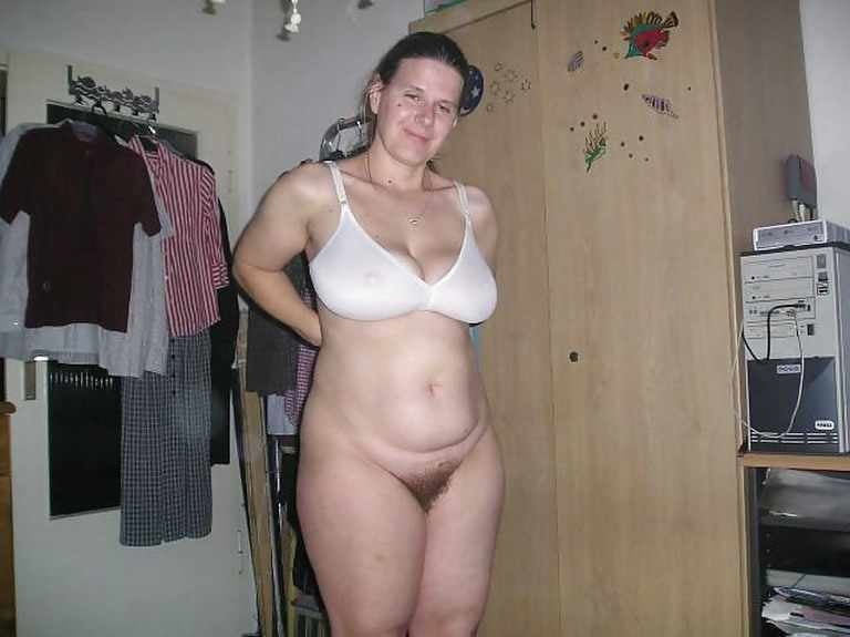 From MILF to GILF with Matures in between 228 #100677822