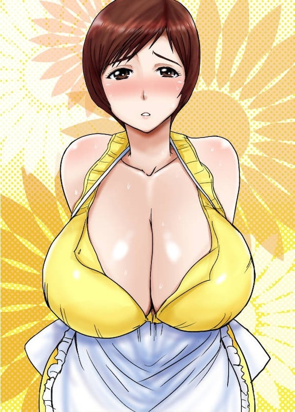 Hentai - Boobs # 03 #82348552