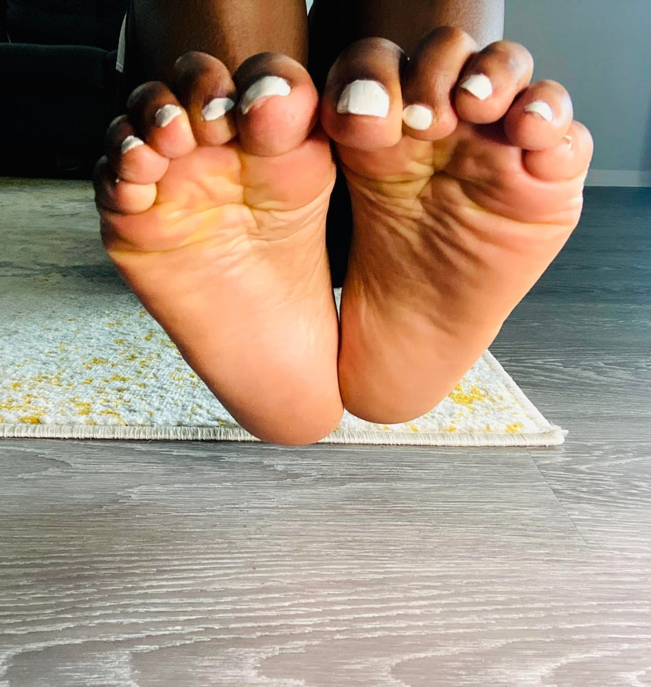 My wife&#039;s feet pics, 2019-20. #81700570