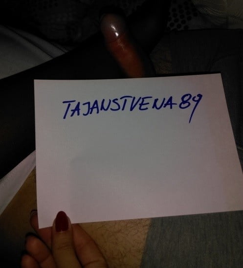 Mi nas dvoje #92342170