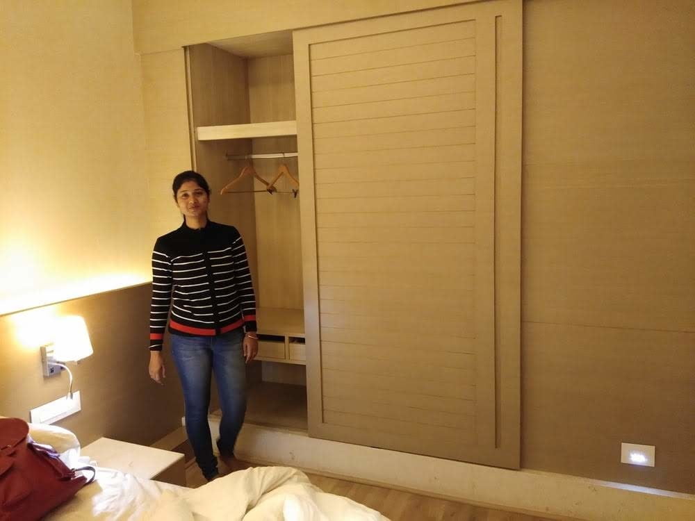 Bengali couple hôtel leaked 200 pic
 #79729307