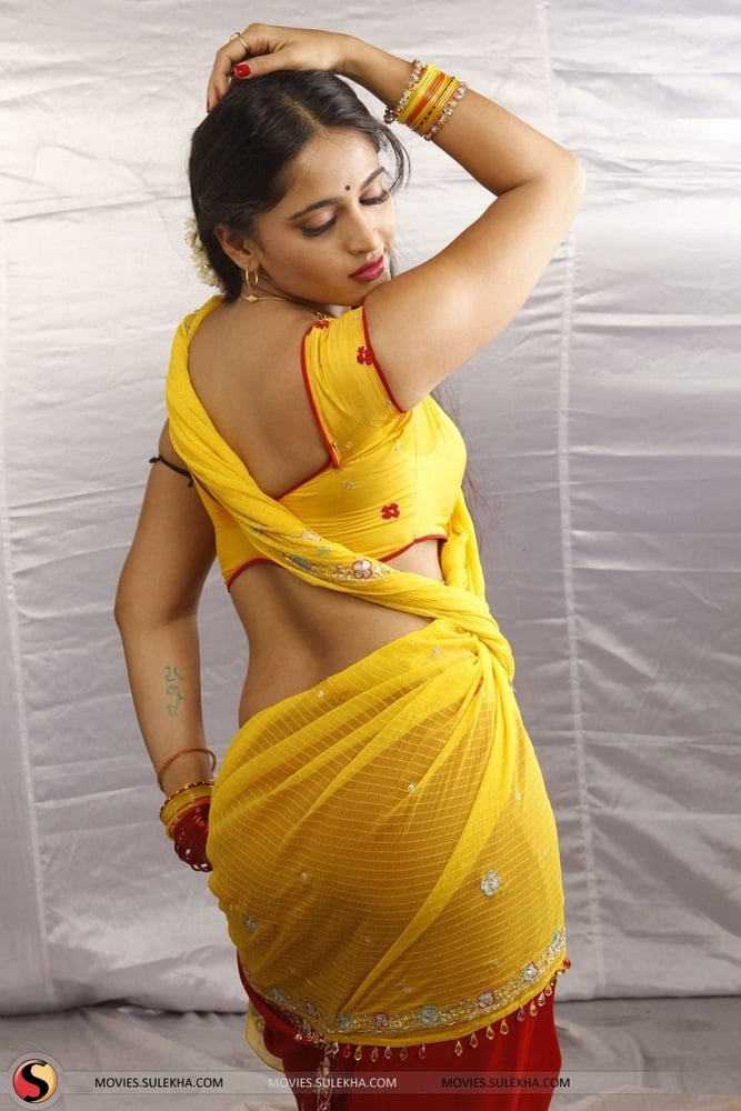 Südindische Schauspielerin #89427116